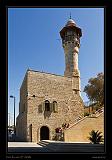 Jaffa 011